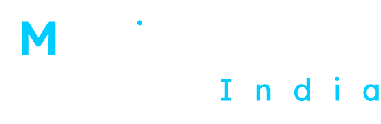 Medical Care India